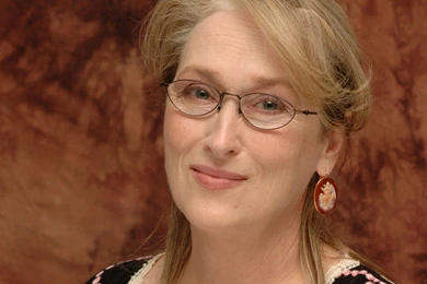Meryl Streep   Meryl Streep Wallpapers (32120842)   Fanpop
