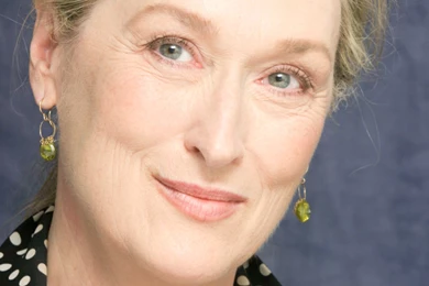 Meryl Streep   Meryl Streep Wallpapers (32120855)   Fanpop
