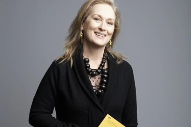 Meryl Streep   Meryl Streep Wallpapers (32120893)   Fanpop