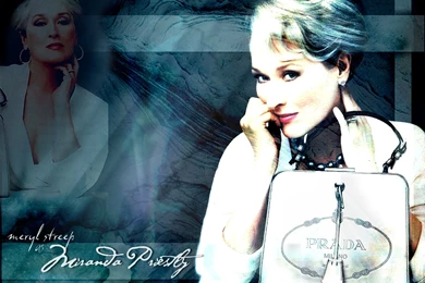 Meryl   Meryl Streep Wallpapers (9348991)   Fanpop