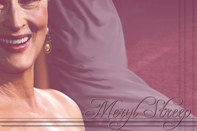 Meryl   Meryl Streep Wallpapers (9349015)   Fanpop