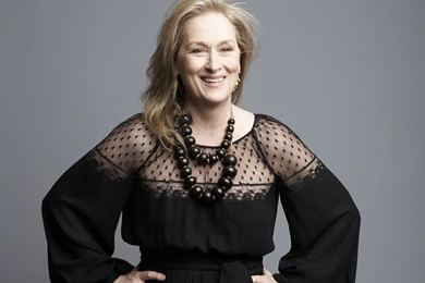Meryl Streep   Meryl Streep Wallpapers (32120981)   Fanpop