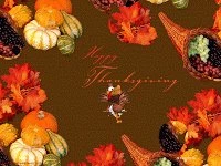 Thanksgiving Wallpapers HD ~ Cute hd wallpaper desktop CBS Local