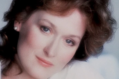 Meryl Streep   Meryl Streep Wallpapers (32120988)   Fanpop