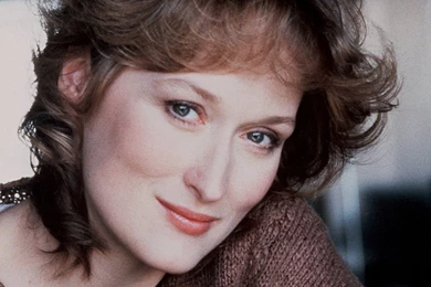 Meryl Streep   Meryl Streep Wallpapers (32120923)   Fanpop