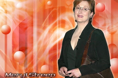 Meryl   Meryl Streep Wallpapers (101014)   Fanpop
