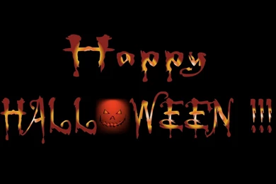 Happy Halloween Desktop Wallpapers.jpg