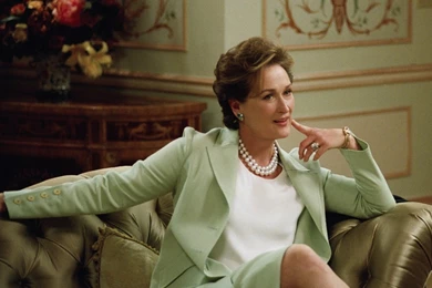 The Manchurian Candidate   Meryl Streep Wallpapers (33067455)   Fanpop