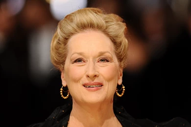 Meryl Streep Photo, Pics, Wallpapers   Photo