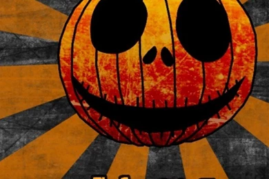 Happy Halloween Pumpkin Hd Wallpapers 1920x1080