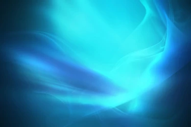 Aqua Backgrounds