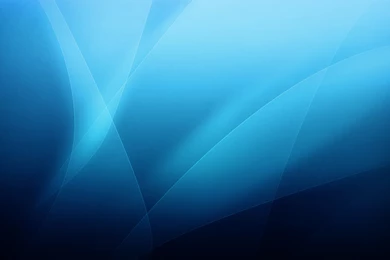 Aqua Clear Wallpapers