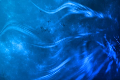 Wallpapers   Aqua By Taniaetc On DeviantArt