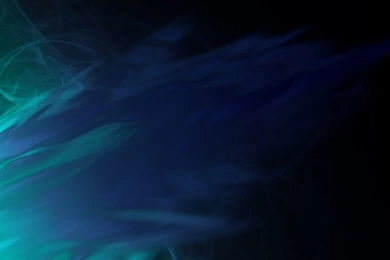 AQuA Wallpapers HD HQ By RAD Master PL On DeviantArt