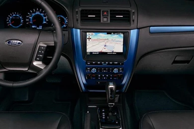 2015 Ford Fusion SE Wallpaper.jpg