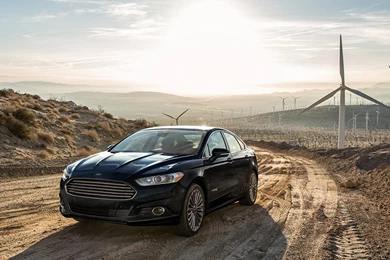 $2,500 Massachusetts Electric Rebate