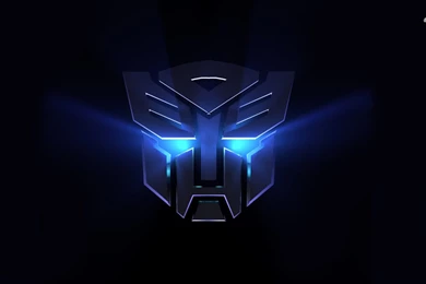 Autobots   Transformers Wallpapers   Movie Wallpapers