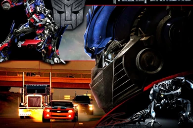 Transformers Wallpapers Autobots   Wallpapers Cave