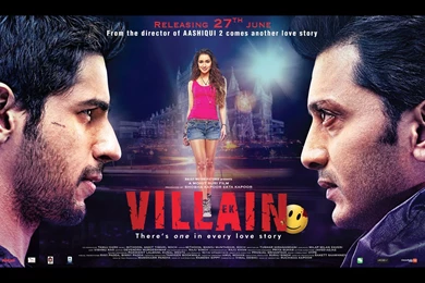 Bollywood Movies Poster Full HD Free Download Group 1 Http ...