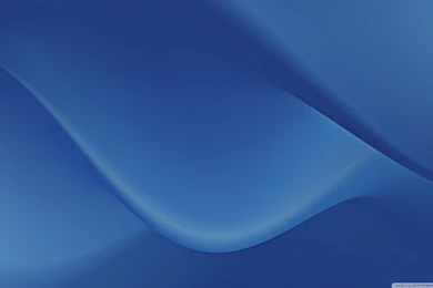 Backgrounds Aqua HD Desktop Wallpapers : Widescreen : High ...