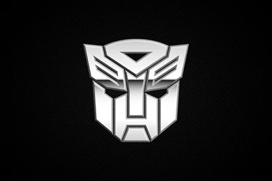 Autobot Logo Wallpapers