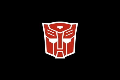Autobots Logo Wallpapers