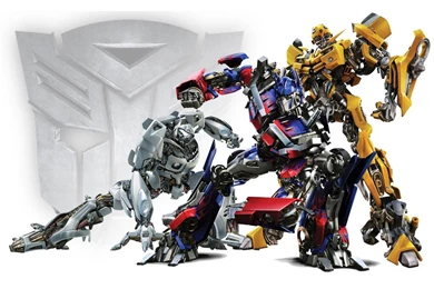 Transformers Wallpapers Autobots   Wallpapers Cave