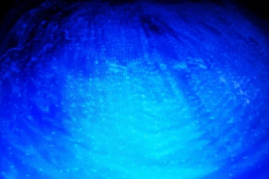 Aqua Wallpapers By ArtsieMusican13 On DeviantArt