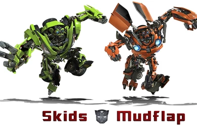 Wallpapers Autobots Decepticons Transformers Movie 1920x1200 ...