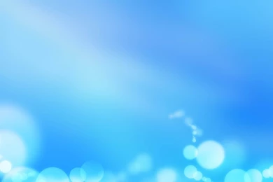 Colourful Abstract Backgrounds 1600x1200 NO.8 Desktop Wallpapers ...