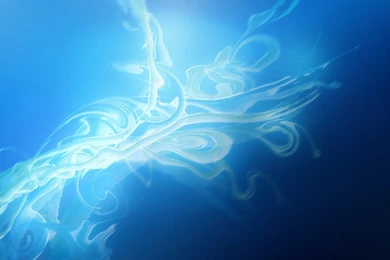 Turquoise Blue Wallpapers Wallpapers HD Fine