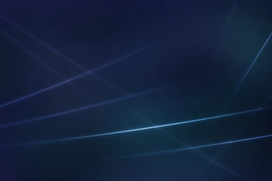 1280x800 Aqua Lines Desktop PC And Mac Wallpapers