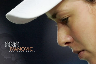 Ana Wallpapers   Ana Ivanović Wallpapers (2023247)   Fanpop