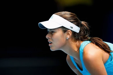 Ana Ivanovic 2013.jpg