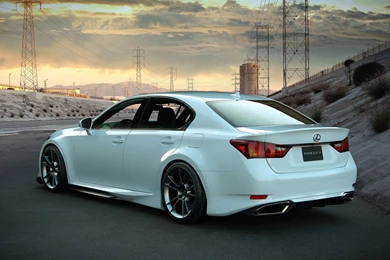 Download The Smooth Lexus Wallpaper, Smooth Lexus iPhone Wallpapers ...