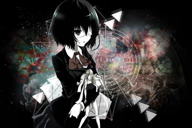 Browsing Wallpapers On DeviantArt