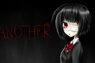 Mei Misaki Quotes. QuotesGram