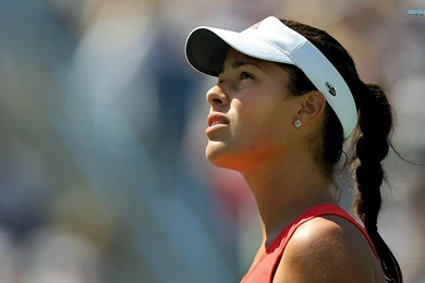 Ana Ivanovic Wallpapers   Sport Wallpapers