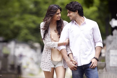 Hero Bollywood Movie Gallery, Picture   Movie Wallpaper, Photos