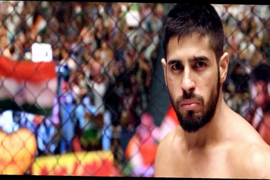 Bollywood Movies Wallpapers   4 Items