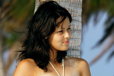 14 Alfa Romeo Cars Wallpapers HD Photos Collections   Yoanu.com