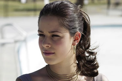 Ana Ivanovic Wallpapers   Wallpapers Cave