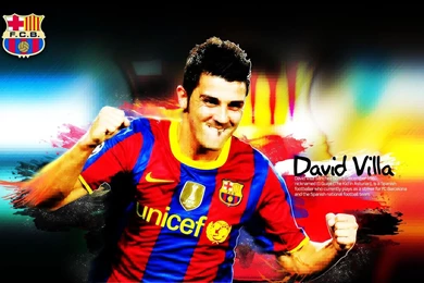Wallpapers Of David Villa   Wallpapers Cave