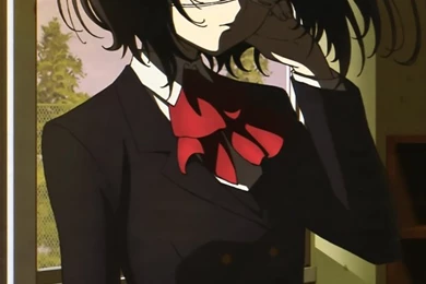 Another iPhone Nokia Wallpapers