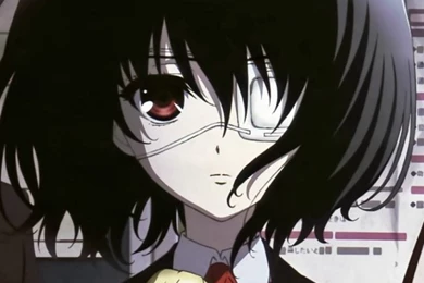 Another iPhone Nokia Wallpapers