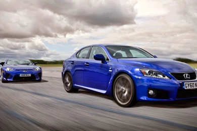 00t Sedan Backgrounds Wallpapers HD, Lexus Wallpapers, Tuning, Tires ...