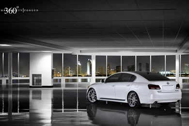 2 Lexus Lx 570 HD Wallpapers