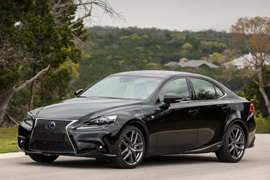 Sedan 0 Models Photos Wallpapers HD Desktop, Lexus, Hd Car Images ...