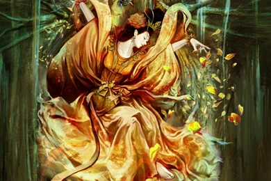 Wallpapers Akon Most Beautiful Fairies Best Fairy Glitter 1024x768 ...