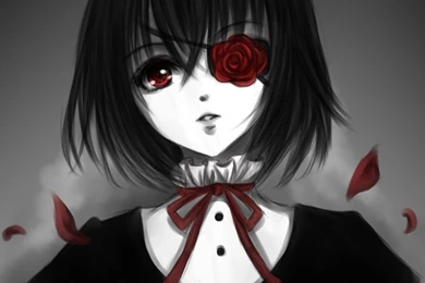 Meimisaki   DeviantArt